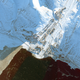 longyearbyen